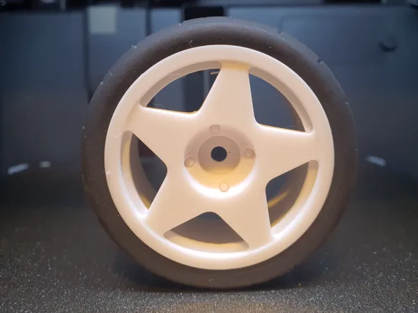 https://makerworld.bblmw.com/makerworld/model/US1714963ff5dff0/design/2025-02-26_a142f2cc143ef.jpg