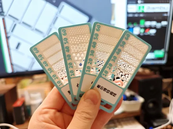 https://makerworld.bblmw.com/makerworld/model/US1714968cfbbc31/design/2023-11-28_69ff1caff3017.jpg