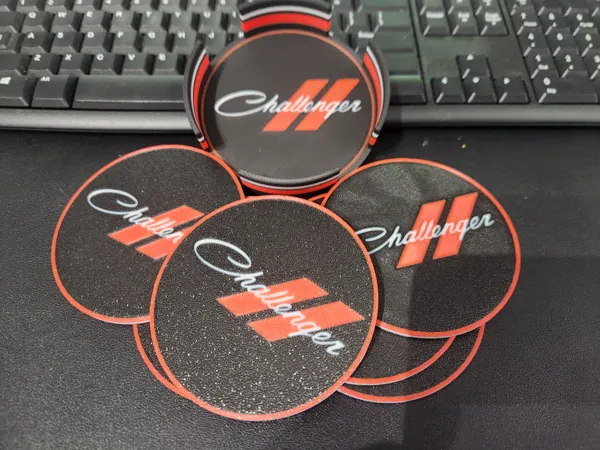 https://makerworld.bblmw.com/makerworld/model/US1714aa3ef78d77/design/2025-10-16_b2ae3ee07bc3e.jpg