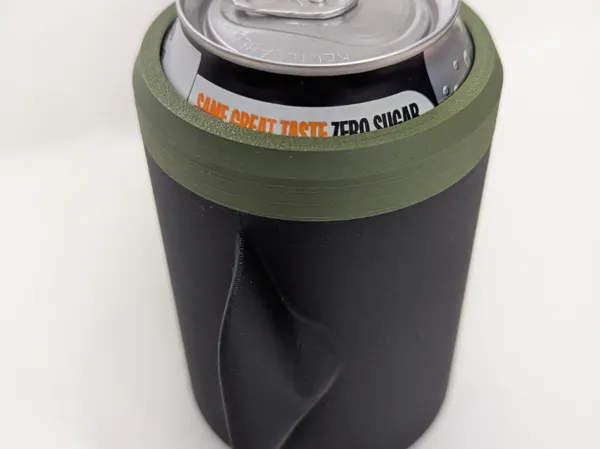 https://makerworld.bblmw.com/makerworld/model/US1714c90fc37142/design/2025-04-16_3960da687ea13.jpg