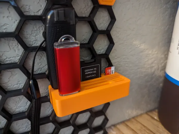 https://makerworld.bblmw.com/makerworld/model/US1714cb3be4a32b/design/2023-10-05_4a3d8c1698fb.jpg