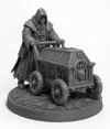 0.08mm layer, 2 walls, 5% infill