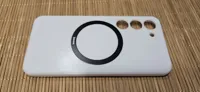 Coque rigide pour Samsung Galaxy S23 — photo 10