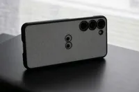 Coque rigide pour Samsung Galaxy S23 — photo 8