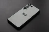 Coque rigide pour Samsung Galaxy S23 — photo 9