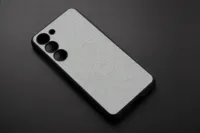 Coque rigide pour Samsung Galaxy S23 — photo 5