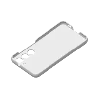 Coque rigide pour Samsung Galaxy S23 — photo 6