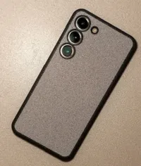 Coque rigide pour Samsung Galaxy S23 — photo 7