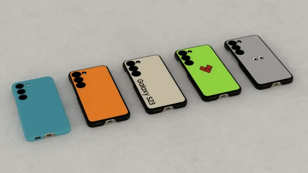 https://makerworld.bblmw.com/makerworld/model/US1715190af6be45/design/2024-04-03_jlfcxc993a83.png