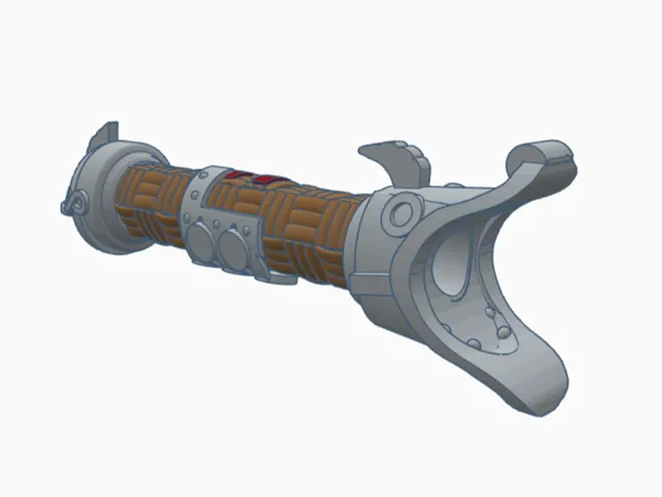 https://makerworld.bblmw.com/makerworld/model/US1715279e1a39f6/design/2025-12-04_0ea3a44284b6f8.png