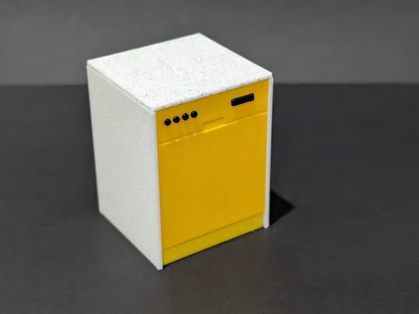https://makerworld.bblmw.com/makerworld/model/US17155317e16b73/design/2025-04-09_5afa8a9fc40eb.jpg