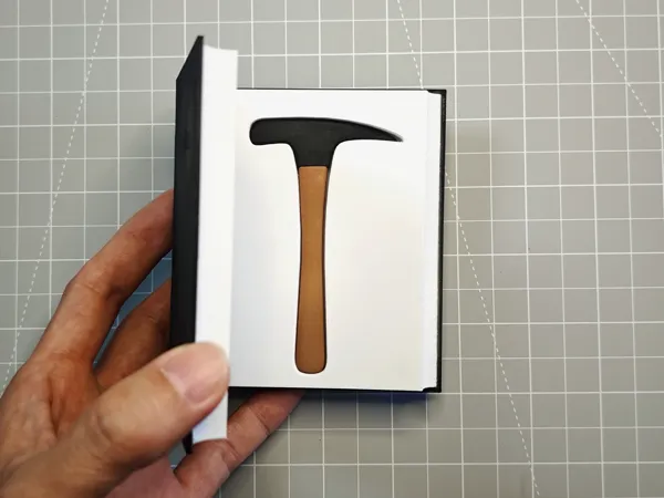 https://makerworld.bblmw.com/makerworld/model/US171554ed9057c8/design/2024-06-20_d7e70632cf625.jpg