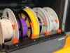 ACE2pro print files