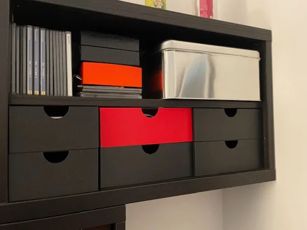 https://makerworld.bblmw.com/makerworld/model/US1715dd0251566b/design/2024-02-10_1f0a0c885314.jpg