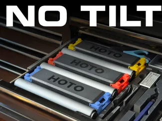 HOTO SNAPBLOQ Gridfinity Bin