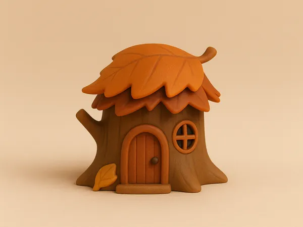 https://makerworld.bblmw.com/makerworld/model/US1716244c76acc4/design/2025-10-28_f38d35b9f9e1.png