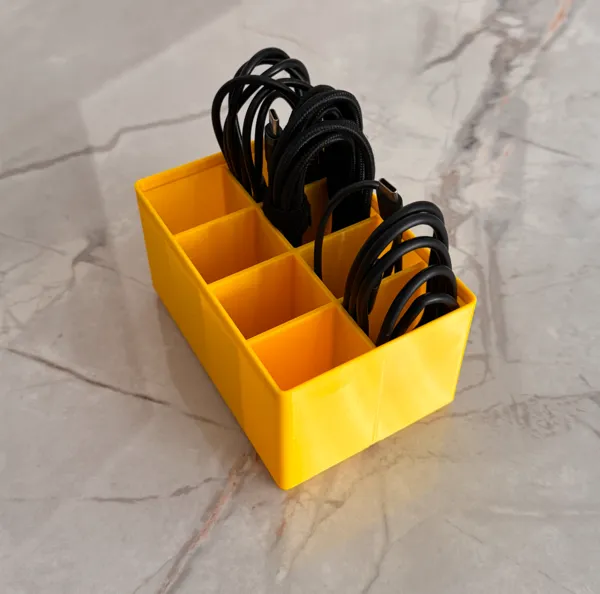 https://makerworld.bblmw.com/makerworld/model/US171645430c534e/design/2024-09-28_d83c29ebdf77c.jpg