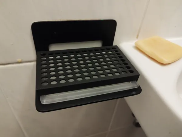 https://makerworld.bblmw.com/makerworld/model/US171663903f809b/design/2023-12-16_01e0ffa8245ee.jpg