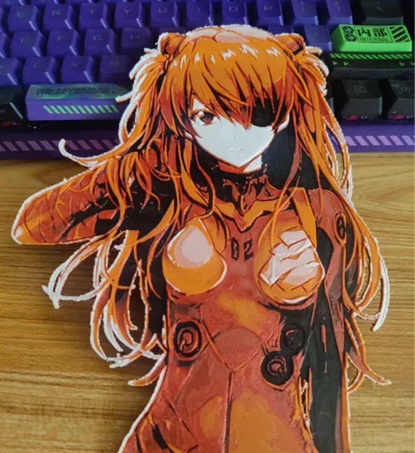 https://makerworld.bblmw.com/makerworld/model/US17168f843172f5/design/2024-07-09_5839a83c39a1e.jpg