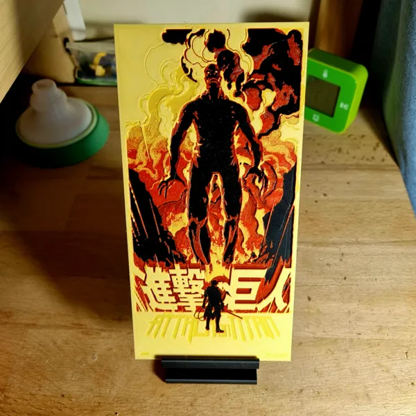 https://makerworld.bblmw.com/makerworld/model/US171695f0d06e20/design/2024-02-07_ce51eb4b2b121.jpg