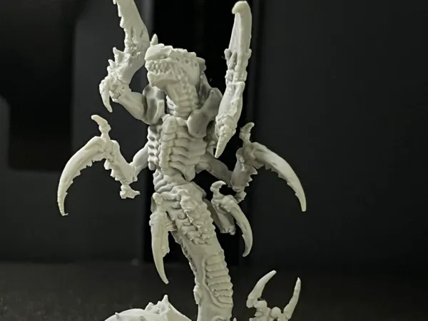 https://makerworld.bblmw.com/makerworld/model/US1716a7e2e4a272/design/9eaf05a2d361bb06.jpg