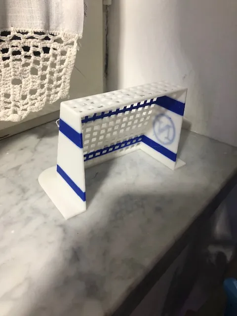 https://makerworld.bblmw.com/makerworld/model/US1716ffcc54e10d/design/2024-04-28_7acffa8e3c27f.jpg