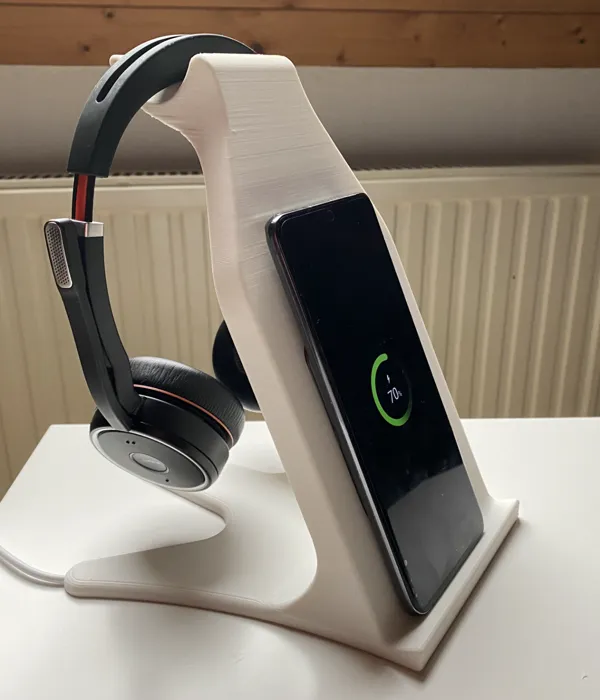 https://makerworld.bblmw.com/makerworld/model/US17172f8aaff6f3/design/2024-02-02_ac9ff6e77ebc6.jpg