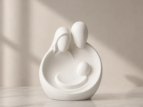 https://makerworld.bblmw.com/makerworld/model/US171738a18900c8/design/35daa6e0706a1b8b.png