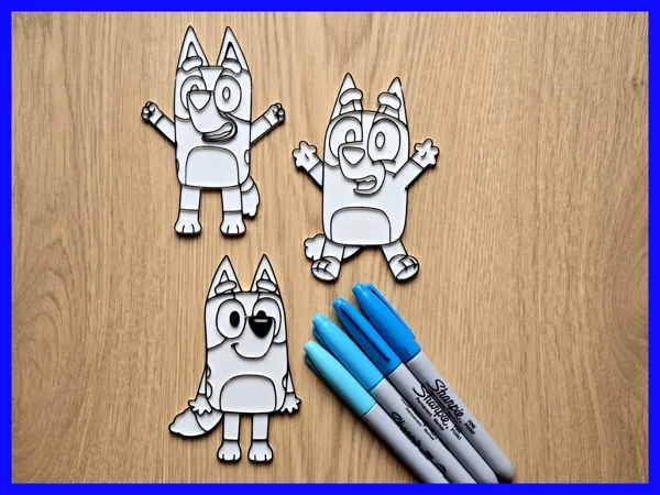 https://makerworld.bblmw.com/makerworld/model/US1717518084fe12/design/2025-05-16_02b59f552664b.jpg