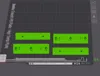 0.6mm nozzle, 0.18mm layer, 2 walls, 15% infill