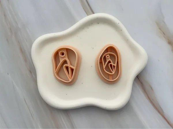 https://makerworld.bblmw.com/makerworld/model/US17177bb663cf25/design/a3ccd811c2ad2bf7.jpeg