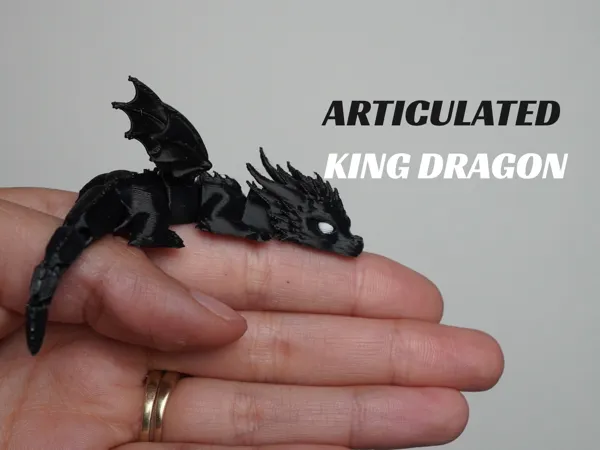 https://makerworld.bblmw.com/makerworld/model/US17177cedbef449/design/83a483e9e11da05b.png