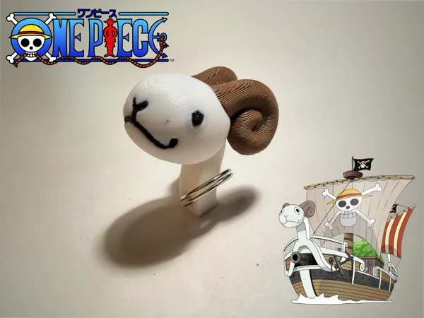 https://makerworld.bblmw.com/makerworld/model/US171780d545517a/design/2024-05-24_8a3f47efa69bf.png