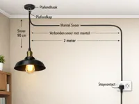 0.2mm layer, 4 walls, 15% infill