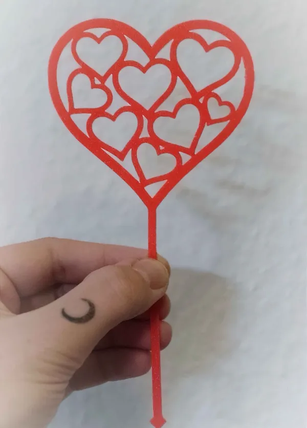 https://makerworld.bblmw.com/makerworld/model/US171803c20b1d58/design/2025-01-19_9ddf007ff04d4.jpg