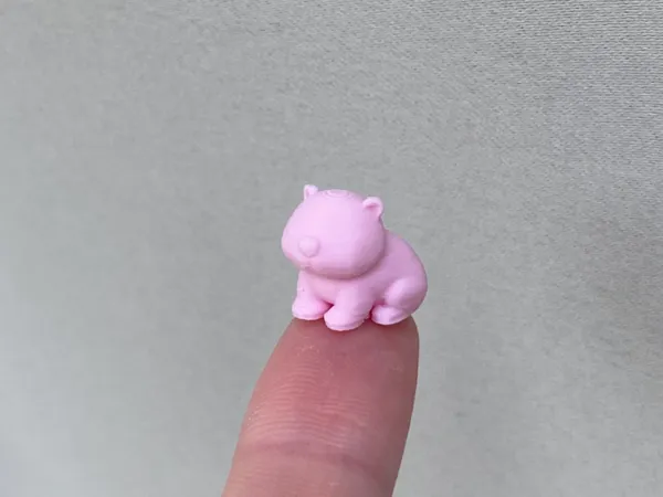 https://makerworld.bblmw.com/makerworld/model/US17184c57a5e6f8/design/345215a654c73286.jpg