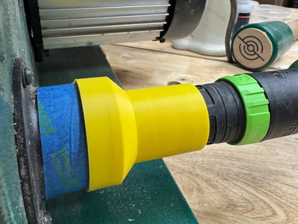 https://makerworld.bblmw.com/makerworld/model/US17184f8220cae1/design/2025-02-24_902de814ff322.jpeg