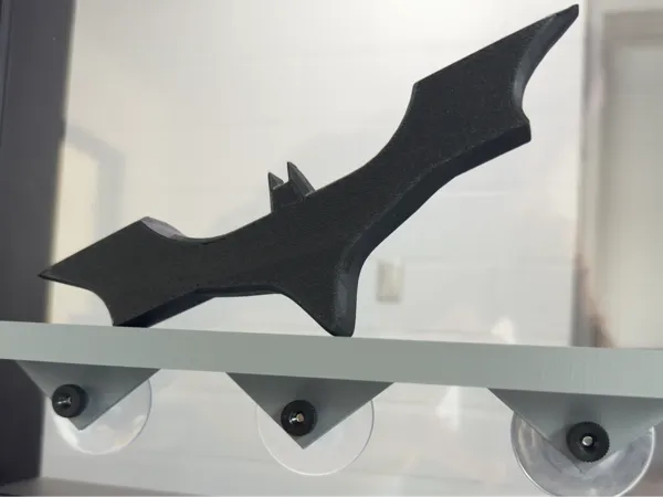 https://makerworld.bblmw.com/makerworld/model/US17185860e6fdfd/design/2025-02-04_a17ce74f13439.jpeg