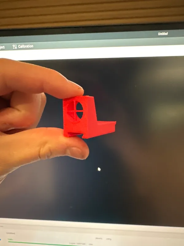 https://makerworld.bblmw.com/makerworld/model/US1718915e0c7cc/design/2024-01-21_939e7ce38bb848.jpg