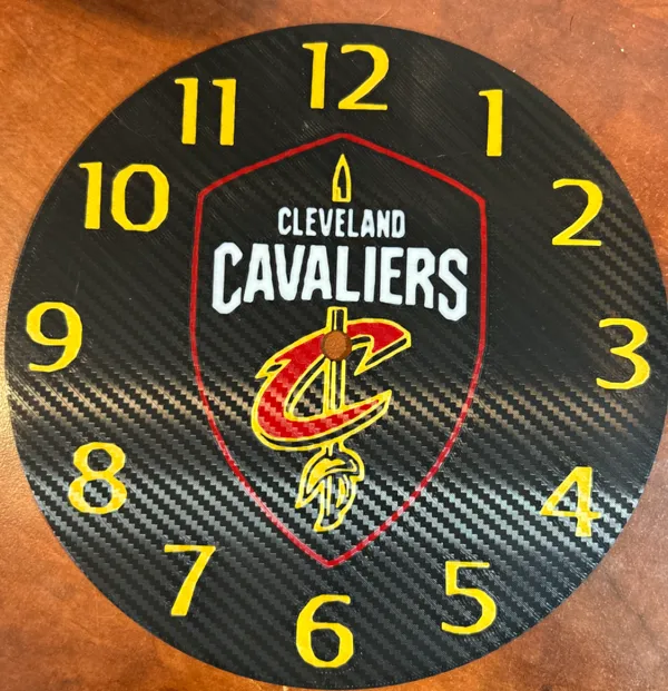 https://makerworld.bblmw.com/makerworld/model/US1718a6e266d5b2/design/2024-12-06_fba4131a10662.jpg