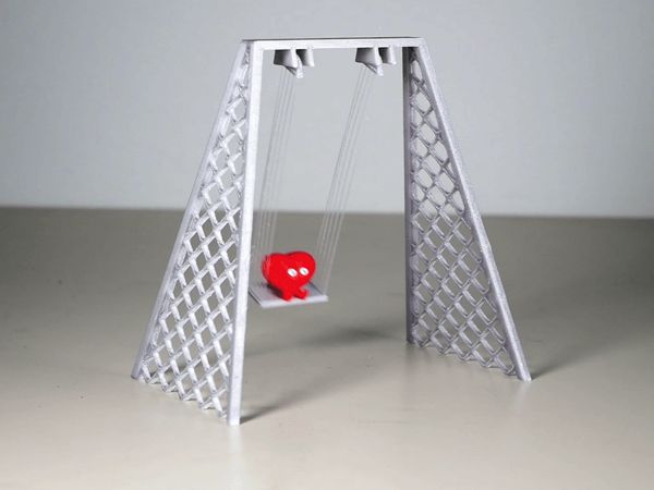 https://makerworld.bblmw.com/makerworld/model/US1718d695fde8fa/design/2025-01-29_4a83bac472aa6.gif