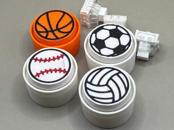 https://makerworld.bblmw.com/makerworld/model/US1718d6ea48f0b1/design/e5091d27697e4736.png