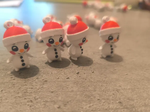 https://makerworld.bblmw.com/makerworld/model/US1718de74593d69/design/2024-11-20_020089fdba438.jpg