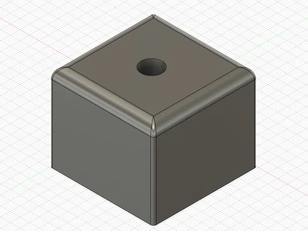 https://makerworld.bblmw.com/makerworld/model/US1718ed8894d2d8/design/2025-05-25_deba506a304918.png
