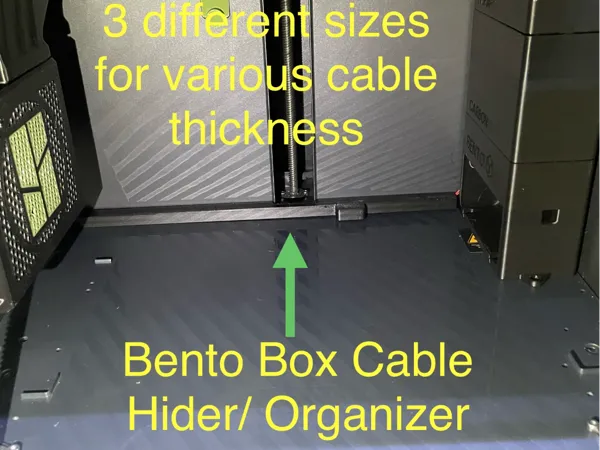 https://makerworld.bblmw.com/makerworld/model/US17196726e207ba/design/2025-06-06_533b3602edb75.jpg