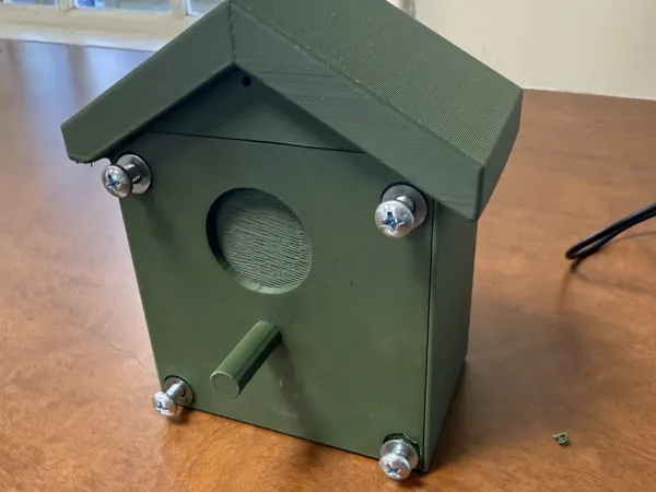 https://makerworld.bblmw.com/makerworld/model/US171970a732539e/design/2025-03-07_253b02b42d914.jpg