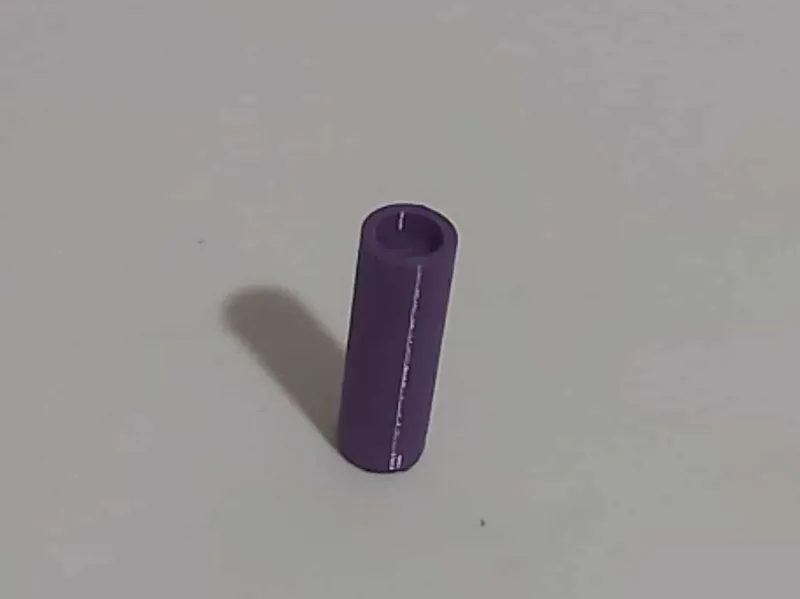 Replacement Small Piece for Wooden Otrio BoardGame
