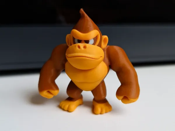 https://makerworld.bblmw.com/makerworld/model/US171a45f423502b/design/2025-08-24_a814fdc759a6b.png