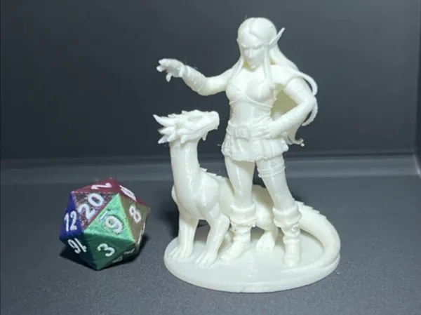 https://makerworld.bblmw.com/makerworld/model/US171a5ad7223f99/design/29fa59dcc01eaa40.png