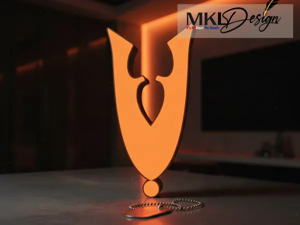https://makerworld.bblmw.com/makerworld/model/US171a63fd9a20a4/design/a0f4ee8cceb98972.jpg